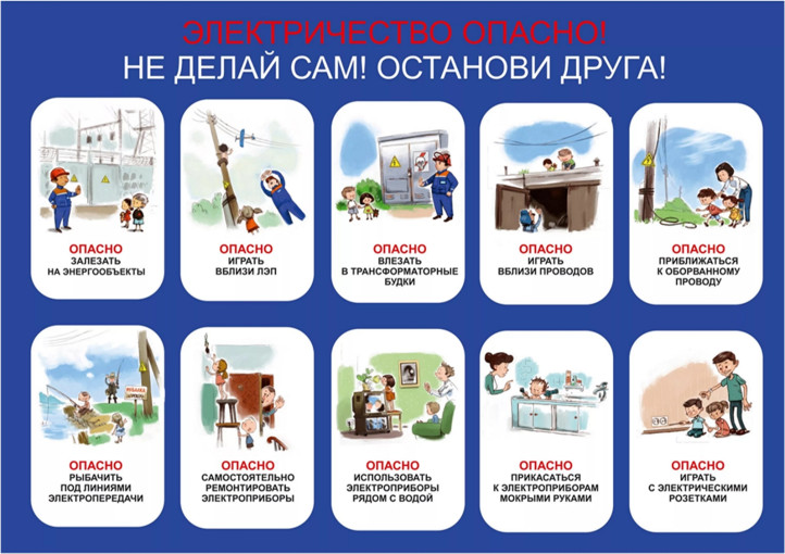 ОСТОРОЖНО, ЭЛЕКТРИЧЕСТВО! ОСТОРОЖНО, ЭЛЕКТРИЧЕСТВО!.